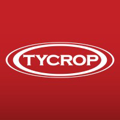 TYCROP Trailers Logo