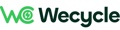 WeCycle Logo