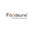 Foodsure Logo
