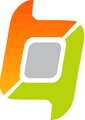 Tiendas y Apps S.L. Logo