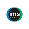 IMS Global Business Solutions Logo