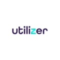 Utilizer Logo