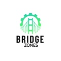 Bridge Zones Inc. Logo