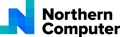 Northern Computer Logo