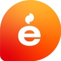 Embery Digital Logo