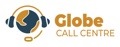 Globe Call Center Logo