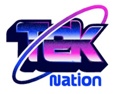 TekNation CMS Inc. Logo