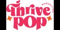 ThrivePOP Logo