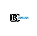 Best Choice Glass Ltd Logo