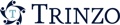 Trinzo Logo