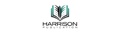 Harrison Publication Logo