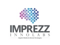 Imprezz Innolabs Logo