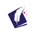USA Book Author Logo