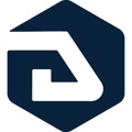 Devomech Solutions GmbH Logo