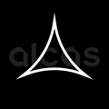 Alcas Logo