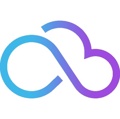 cloud1337 Logo