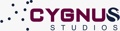 Cygnus Studios Logo