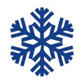 POLAR TEMP Logo