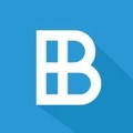 BroHouse Logo