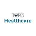 IDS Healthcare Logo