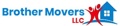 Brother Movers Logo