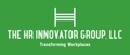 The HR Innovator Group Logo