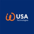 Infowebusa Technologies Logo