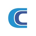 Classic Carriers Logo