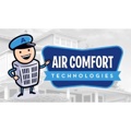 Air Comfort Technologies Logo