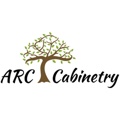 ARC Cabinetry Logo