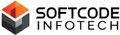 Softcode Infotech Logo
