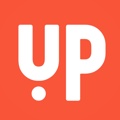 RiseUp® Agency Logo
