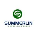 Summerlin Consulting Group Logo