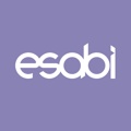 Esabi Logo