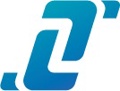Titani Global Solutions Logo