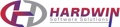 Hardwin Software Solution Logo