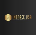 Intrace Logo