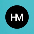 Hilton Muccillo Web Design LTDA Logo