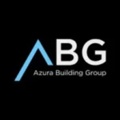 Azurabuildinggroup Logo
