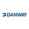 Danway Emirates LLC Logo