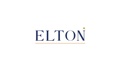Elton Logo