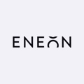 ENEON Group Logo