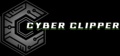Cyber Clipper InfoTech LLP Logo