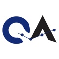 Quick Analytics Logo