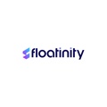 Floatinity Logo