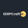 SERPCrafter Logo