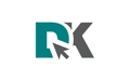 DKompatscher Webdesign Logo