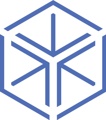Kleinschmidt Inc. Logo