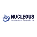 Nucleous Management Consultancy Logo