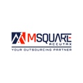 Msquare Accutax Logo